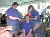 2002 2002cmp frc84 team // 148x111 // 5.1KB