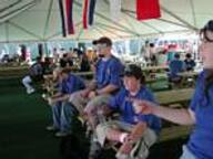 2002 2002cmp frc84 team // 148x111 // 5.3KB