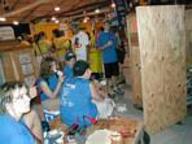 2002 2002cmp frc84 pit shipping_crate // 148x111 // 5.3KB