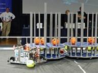 2002 2002nj frc84 match robot // 148x111 // 13KB