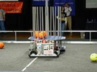 2002 2002nj frc84 match robot // 148x111 // 11KB