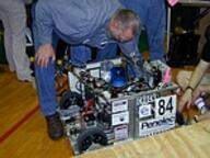 2002 2002nj frc84 robot // 148x111 // 13KB