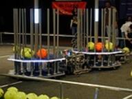 2002 2002nj frc84 match robot // 148x111 // 12KB