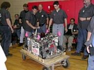 2002 2002nj frc84 robot team // 148x111 // 13KB