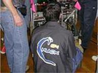2002 2002nj frc84 // 148x111 // 5.3KB