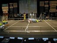 2002 2002nj match robot // 148x111 // 11KB