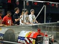 2002 2002nj frc103 frc84 match robot // 148x111 // 14KB