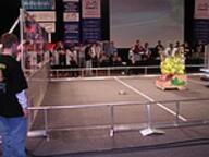2002 2002nj match robot // 148x111 // 12KB