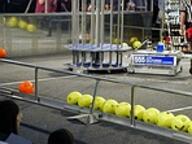 2002 2002nj match robot // 148x111 // 13KB