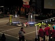 2002 2002nj match robot // 148x111 // 11KB