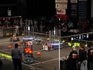 2002 2002nj match robot // 148x111 // 11KB