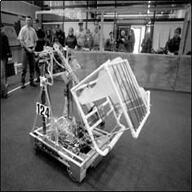 2000 frc124 robot // 235x200 // 12KB