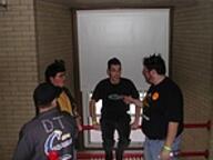 2002 2002nj frc84 team // 148x111 // 9.4KB