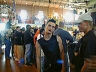2002 2002nj frc84 team // 148x111 // 13KB