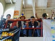 2002 2002nj frc84 team // 148x111 // 13KB