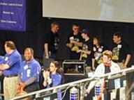 2002 2002nj frc84 team // 148x111 // 13KB