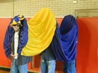 2002 2002nj frc84 team // 148x111 // 11KB