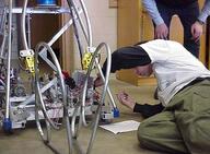2001 build frc84 robot // 500x367 // 49KB