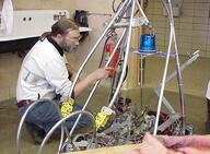 2001 build frc84 robot // 500x368 // 49KB