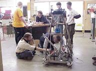 2001 build frc84 robot // 500x367 // 50KB
