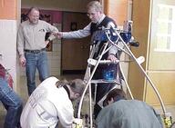 2001 build frc84 robot team // 500x367 // 47KB