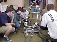 2001 build frc84 robot team // 500x367 // 45KB