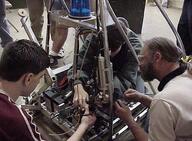 2001 build frc84 robot // 500x368 // 51KB