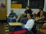 2001 frc84 team // 640x480 // 50KB