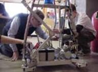2001 build frc84 robot team // 150x110 // 13KB
