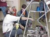 2001 build frc84 robot team // 150x110 // 14KB