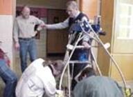 2001 build frc84 robot team // 150x110 // 13KB