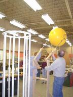 2001 build frc84 robot // 480x640 // 54KB