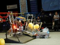 2000 frc293 frc380 frc84 match robot // 640x480 // 71KB