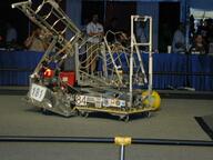 2000 frc181 frc84 match robot // 1024x768 // 139KB