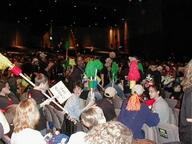2001 crowd frc96 // 400x300 // 50KB