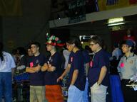 2000 frc84 team // 640x480 // 60KB