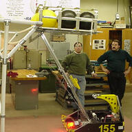 2000 frc155 robot // 395x418 // 78KB