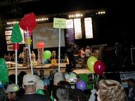 2001 frc96 match // 400x300 // 47KB