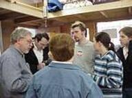 2002 frc84 team // 149x111 // 5.2KB