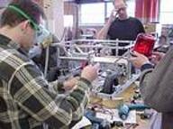 2002 build frc84 robot team // 149x111 // 6.1KB
