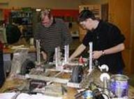 2002 build frc84 robot team // 149x111 // 5.1KB