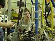 2002 build frc84 robot team // 149x111 // 6.4KB