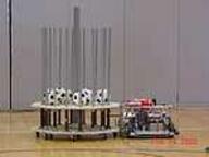 2002 frc84 robot // 149x112 // 2.7KB