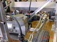 2002 frc84 robot // 149x112 // 4.6KB