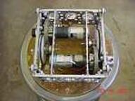 2002 frc84 robot // 149x112 // 3.7KB