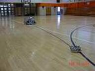 2002 frc84 robot // 149x112 // 2.8KB