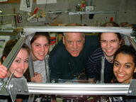2001 build frc433 robot team // 1280x960 // 310KB