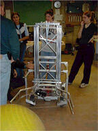 2001 build frc433 robot team // 480x640 // 46KB