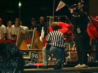 1999 frc96 match robot // 405x301 // 117KB