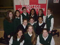 2001 frc433 team // 640x480 // 30KB